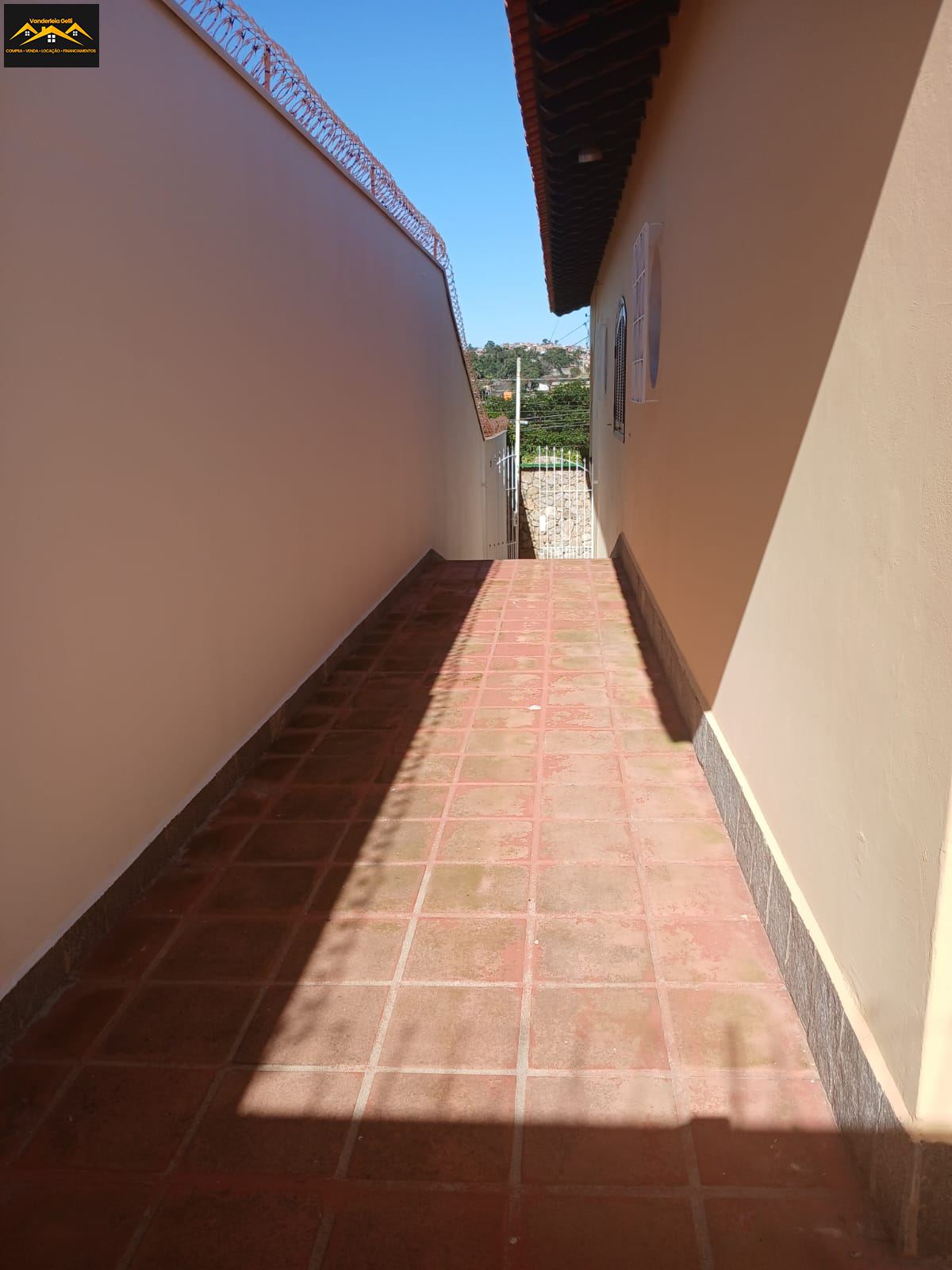 Casa em Jardim Cruzeiro, Mairinque - Foto 29