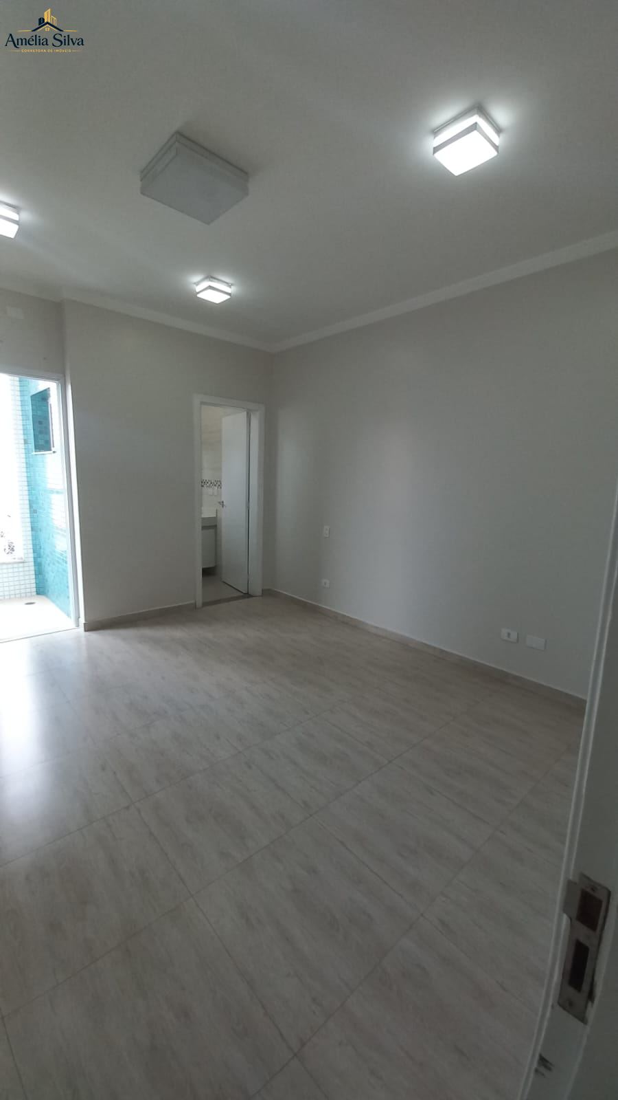 Apartamento no Centro, São Roque - Foto 18