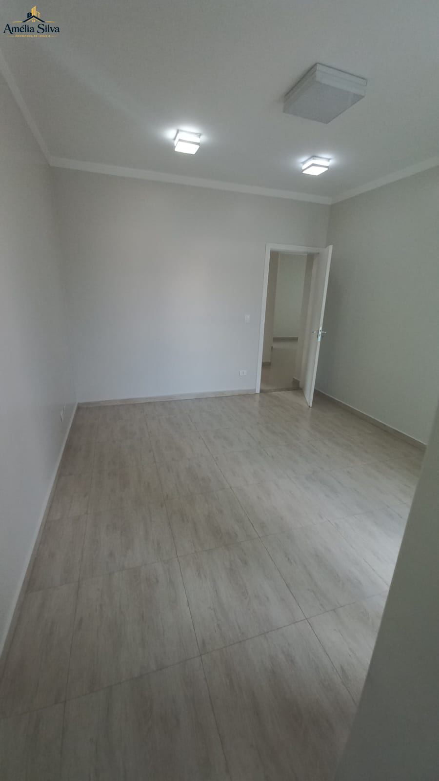 Apartamento no Centro, São Roque - Foto 17