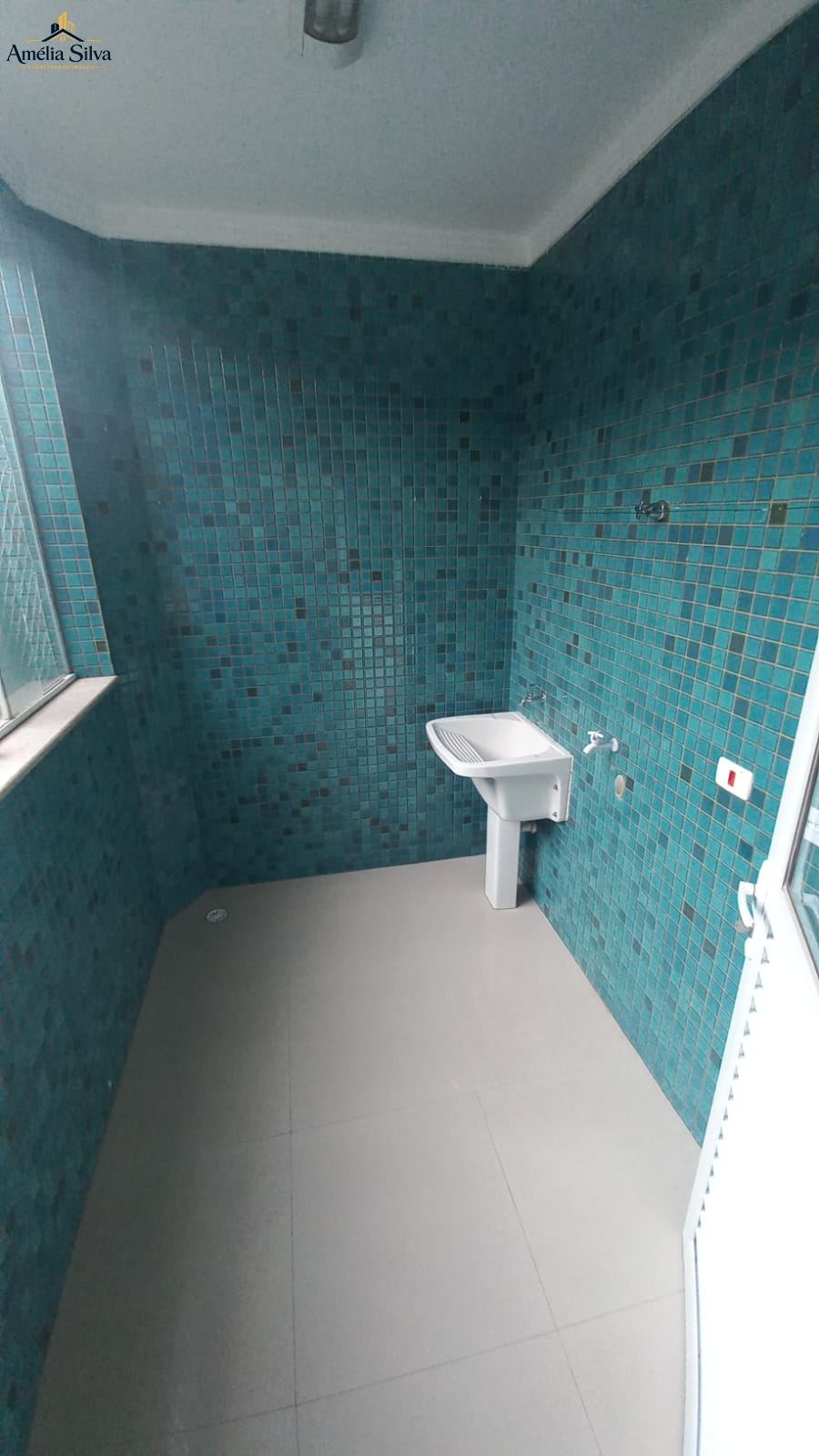 Apartamento no Centro, São Roque - Foto 16