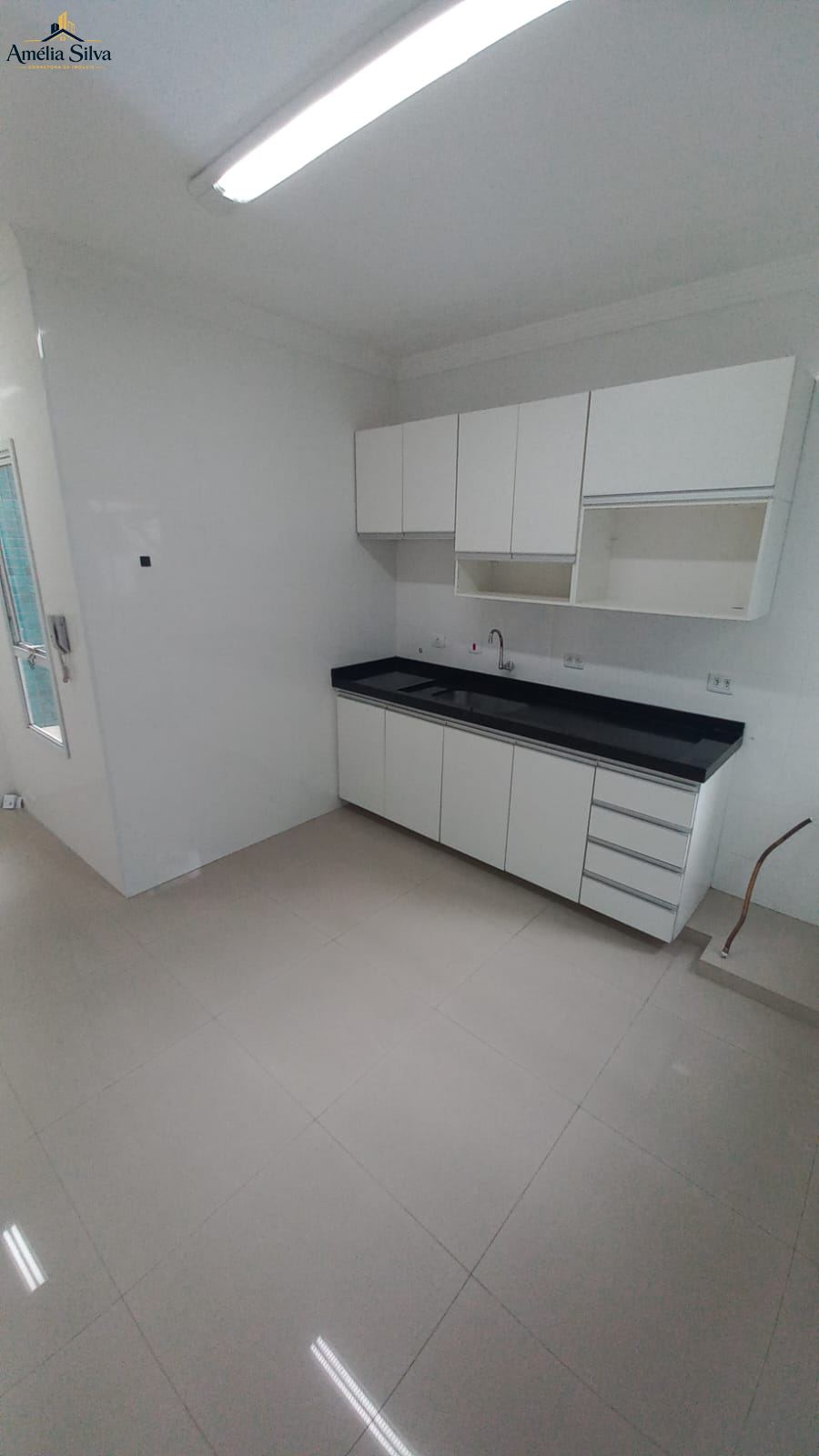 Apartamento no Centro, São Roque - Foto 15