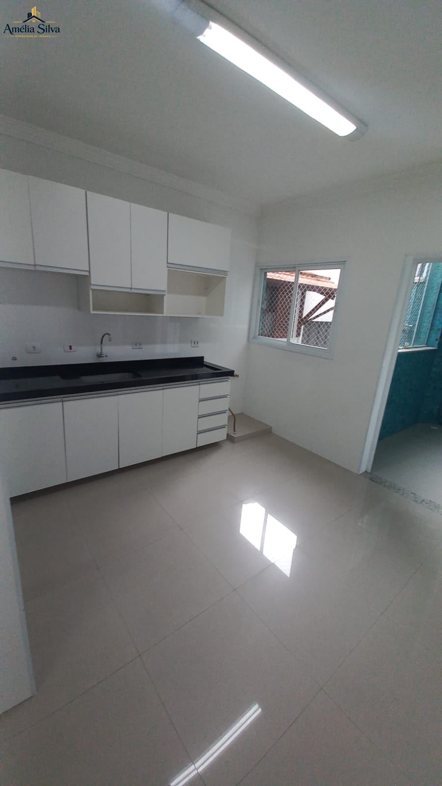 Apartamento no Centro, São Roque - Foto 14