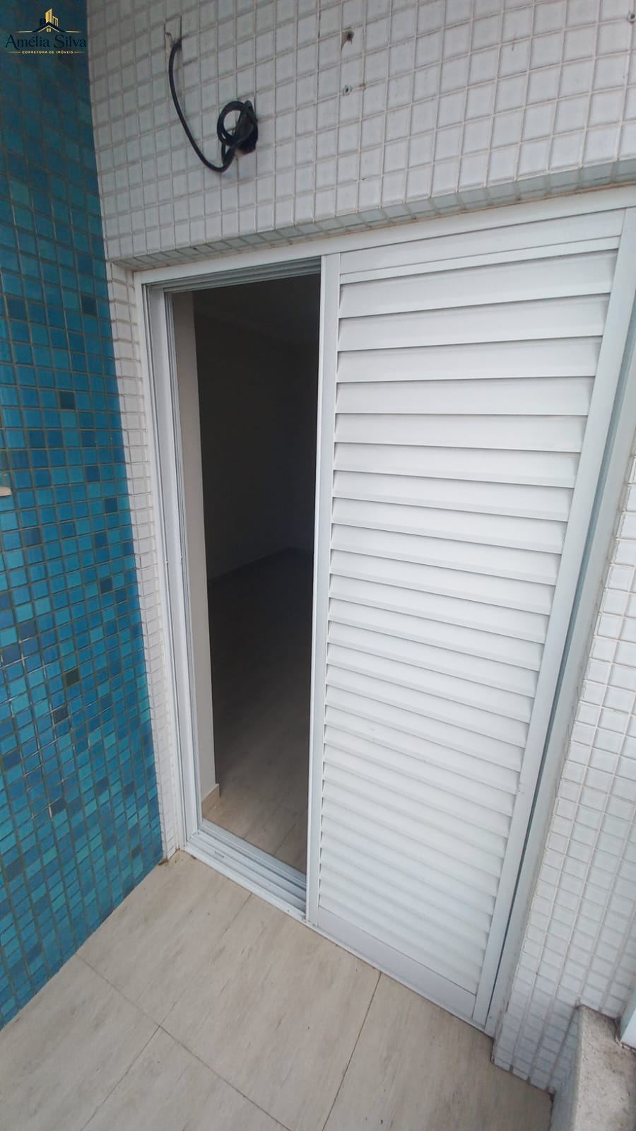 Apartamento no Centro, São Roque - Foto 12