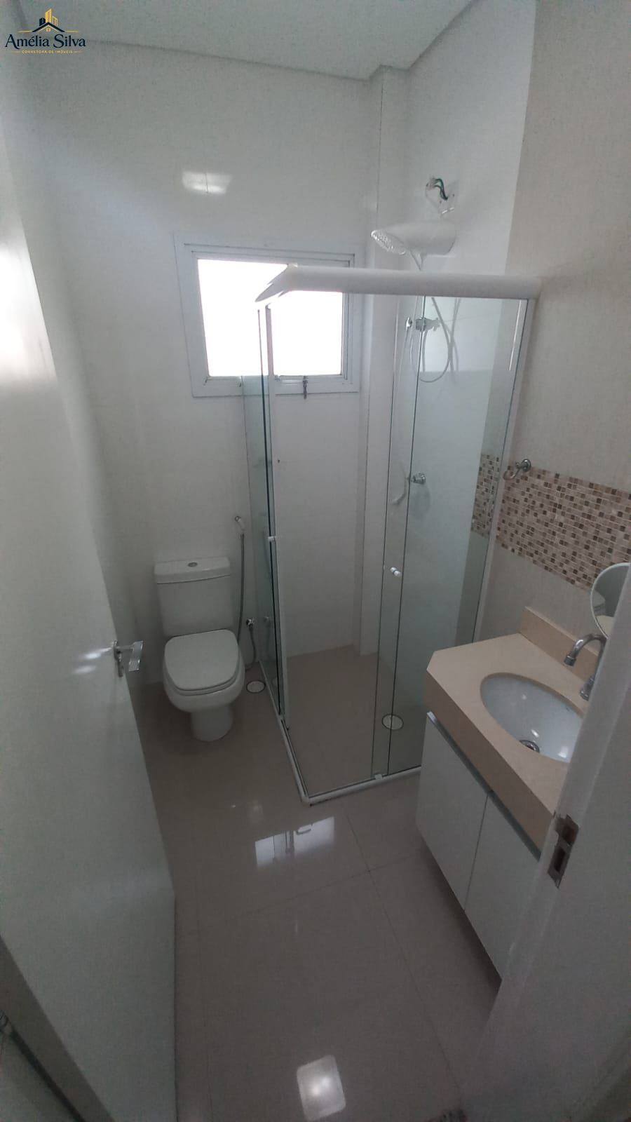 Apartamento no Centro, São Roque - Foto 13