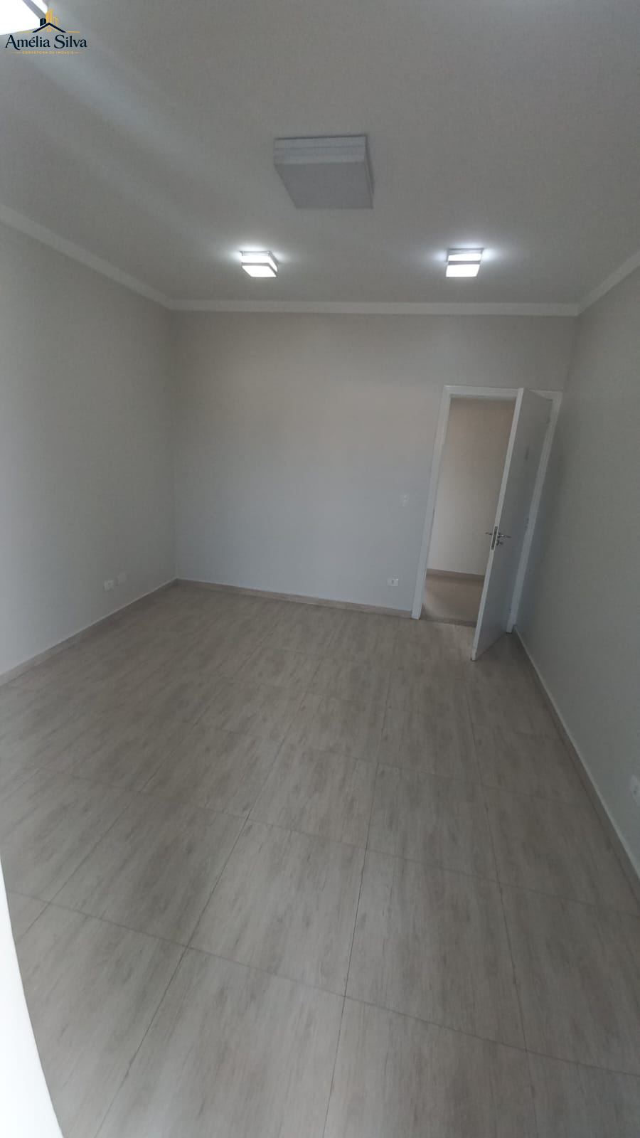 Apartamento no Centro, São Roque - Foto 11
