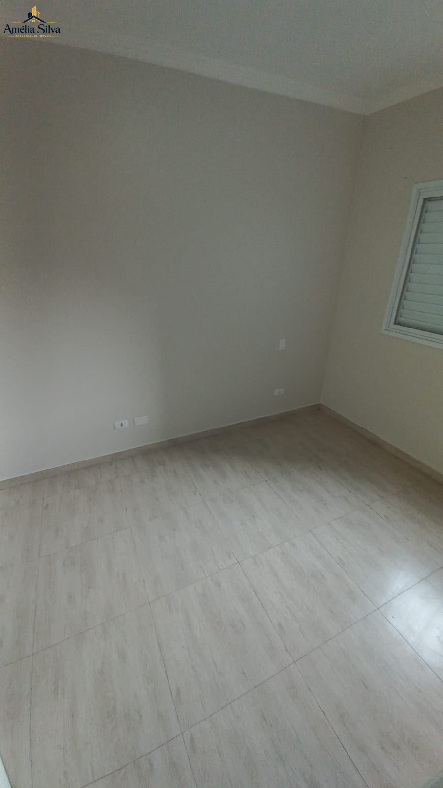 Apartamento no Centro, São Roque - Foto 10