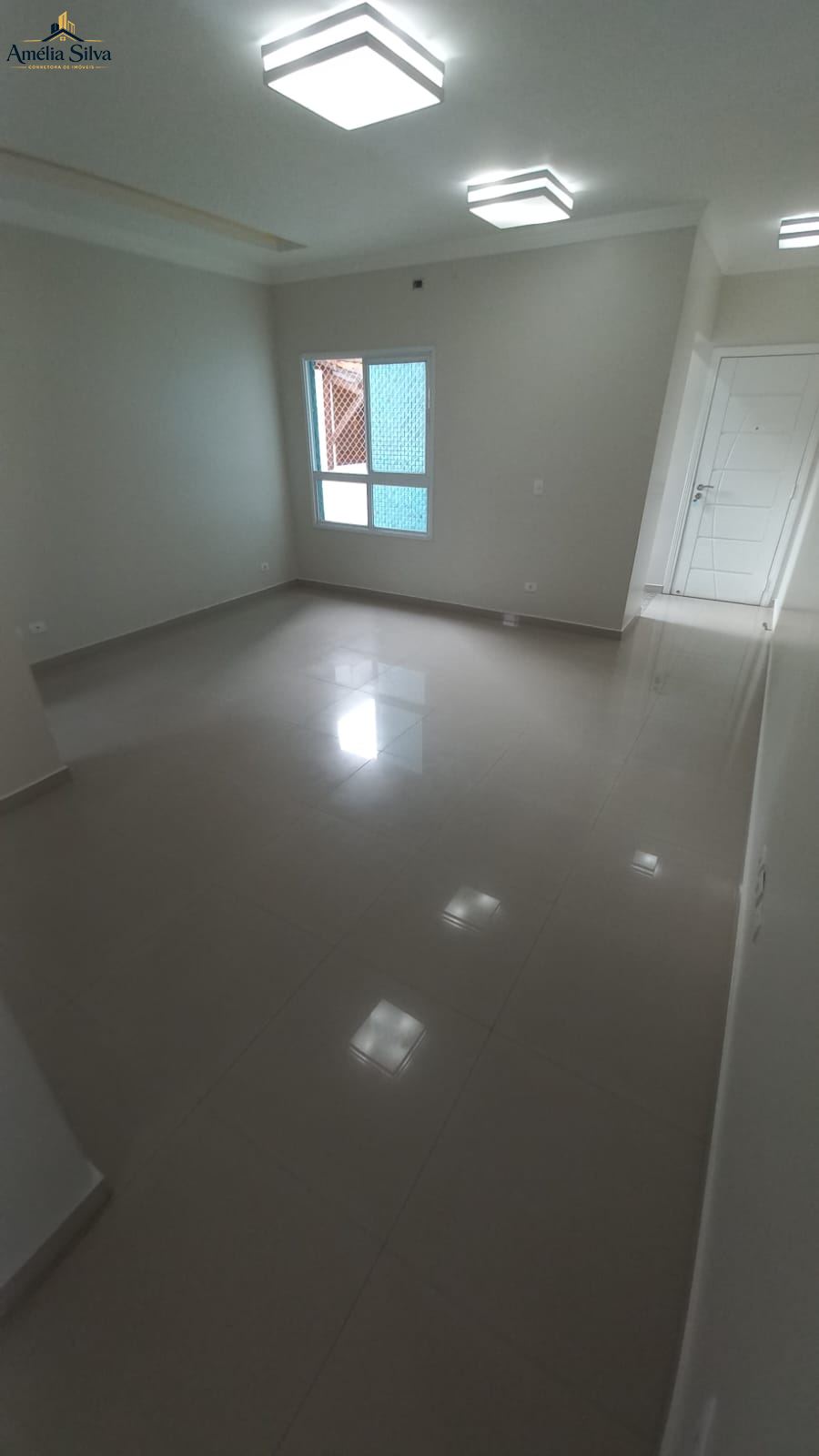 Apartamento no Centro, São Roque - Foto 9