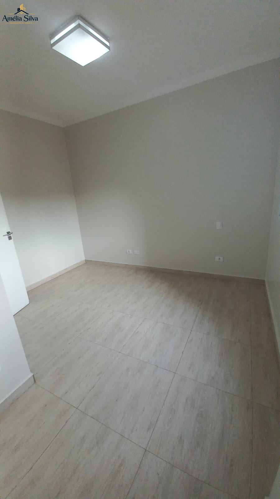 Apartamento no Centro, São Roque - Foto 7