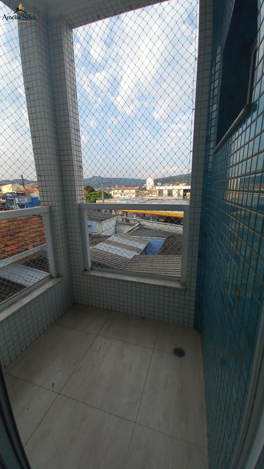 Apartamento no Centro, São Roque - Foto 8