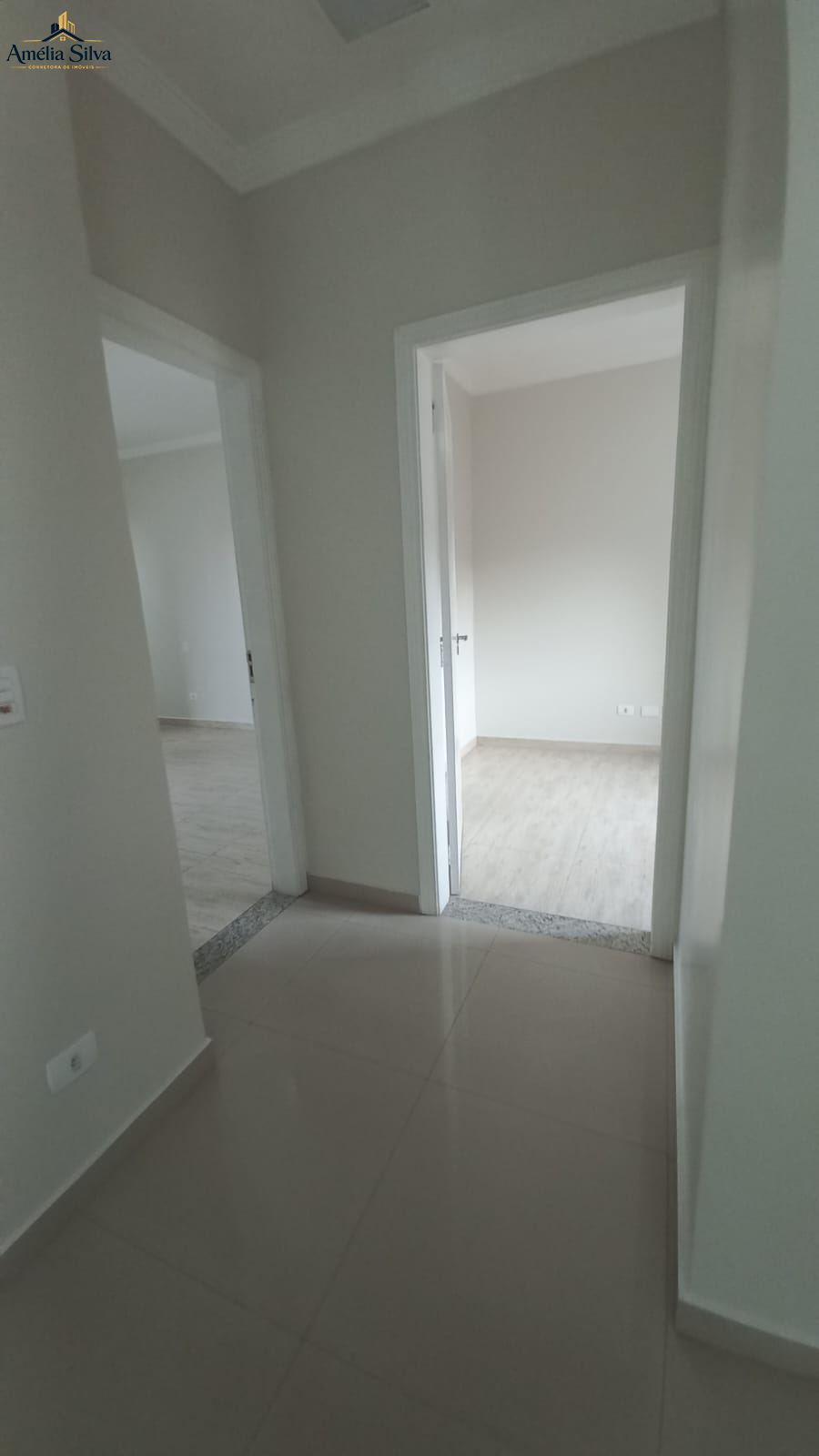 Apartamento no Centro, São Roque - Foto 6