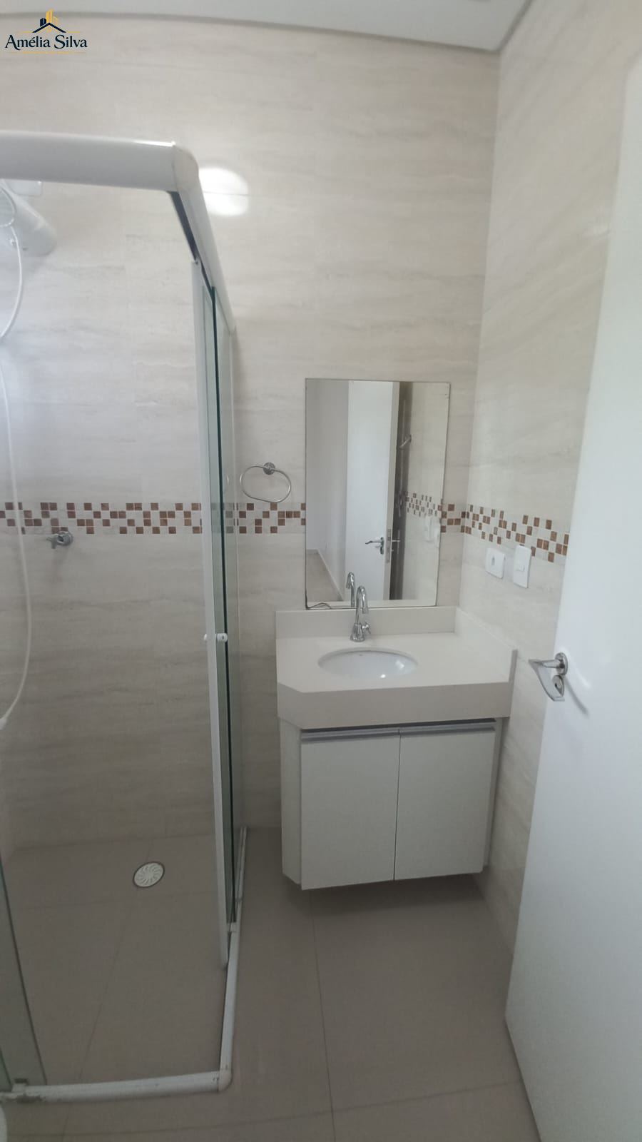 Apartamento no Centro, São Roque - Foto 5