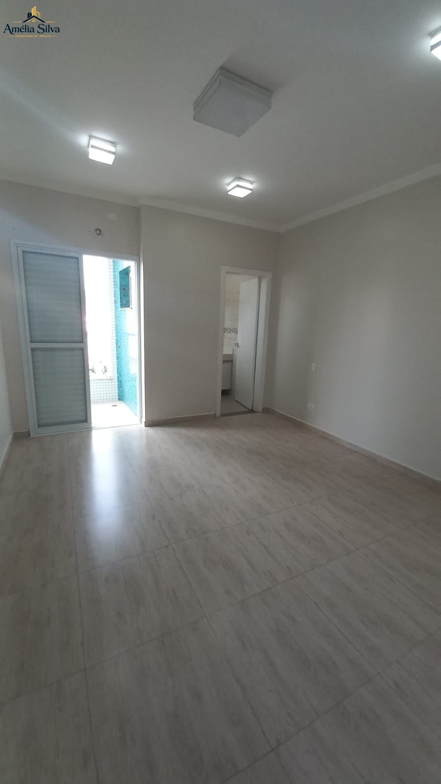 Apartamento no Centro, São Roque - Foto 4