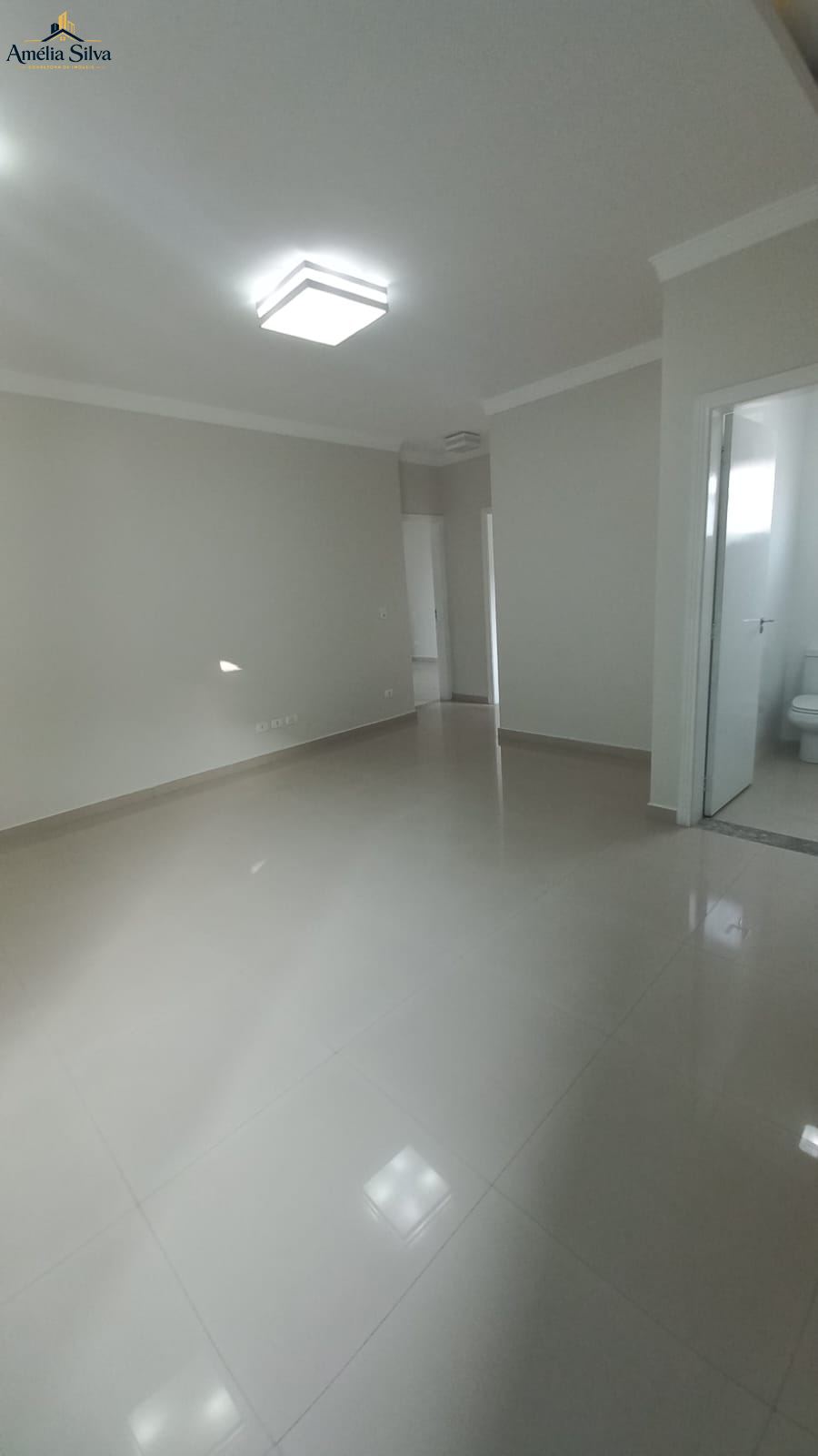 Apartamento no Centro, São Roque - Foto 3