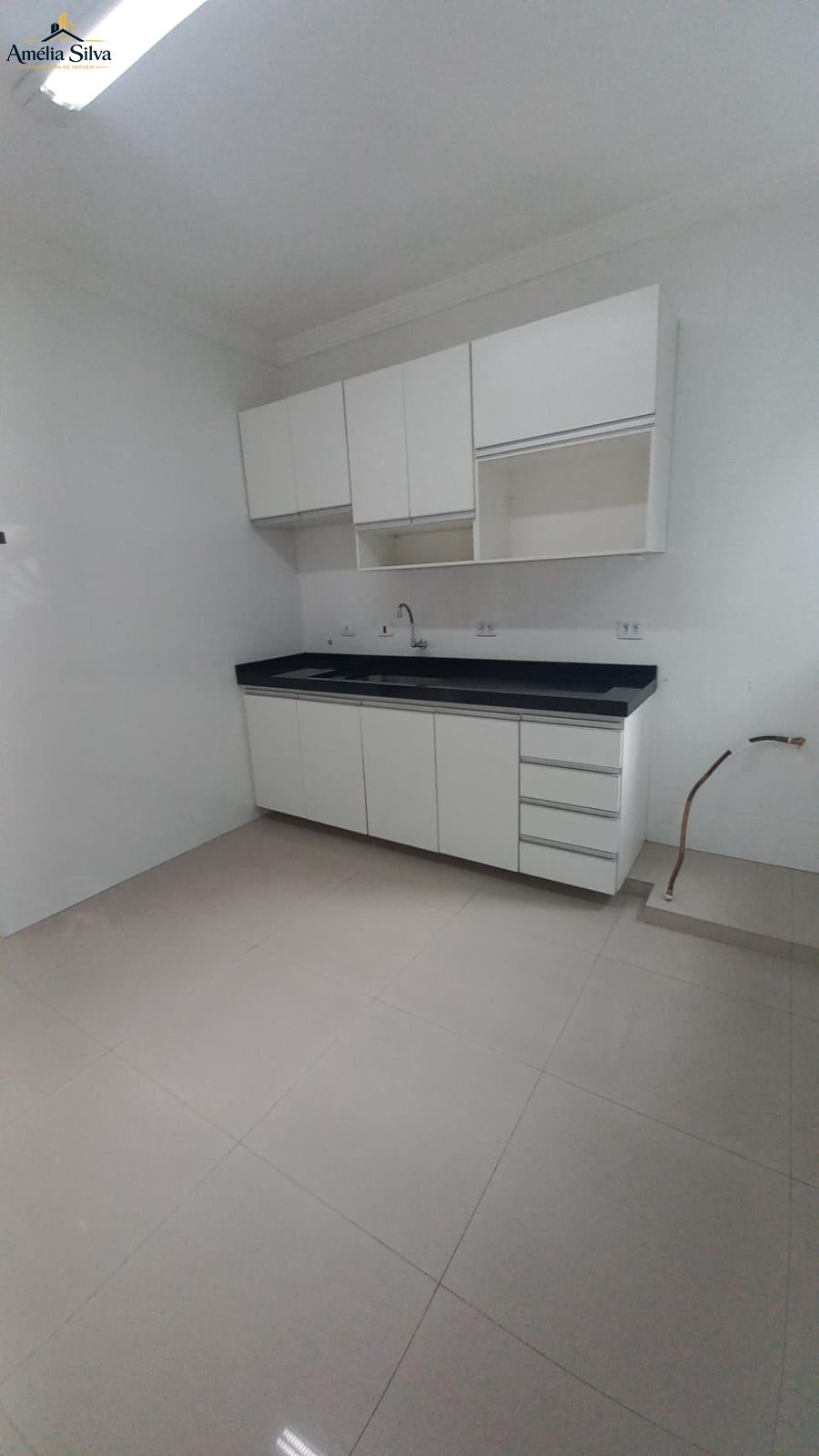 Apartamento no Centro, São Roque - Foto 2
