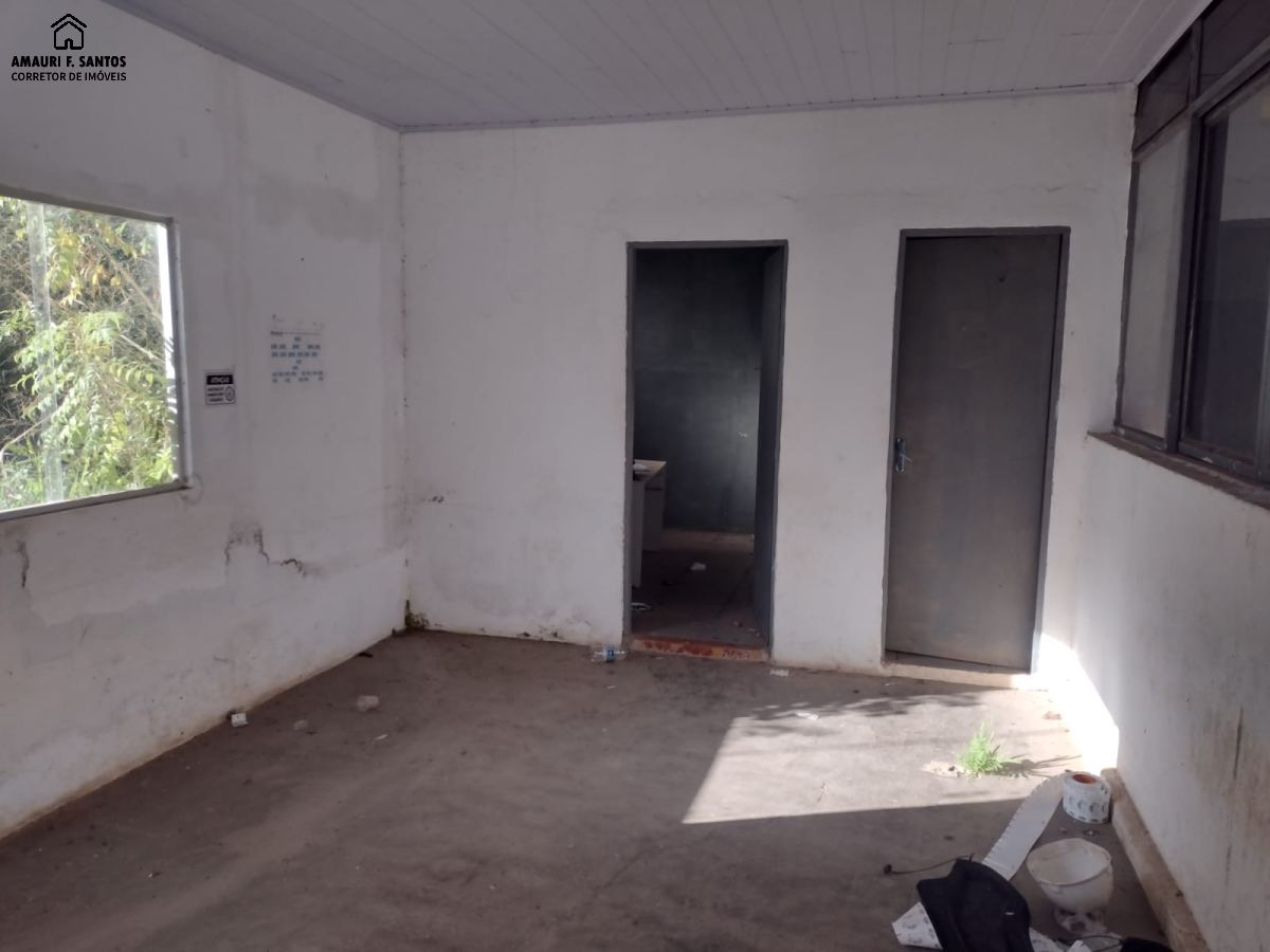 Terreno em , São Roque - Foto 4
