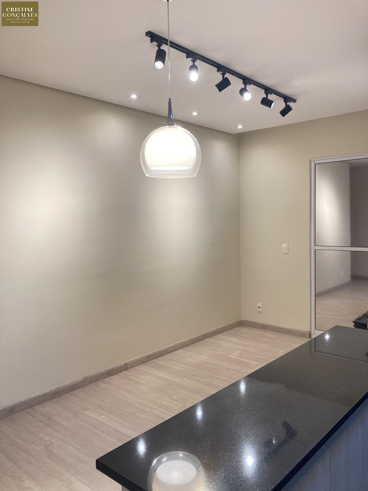 Apartamento em Jardim Carambeí, São Roque - Foto 6
