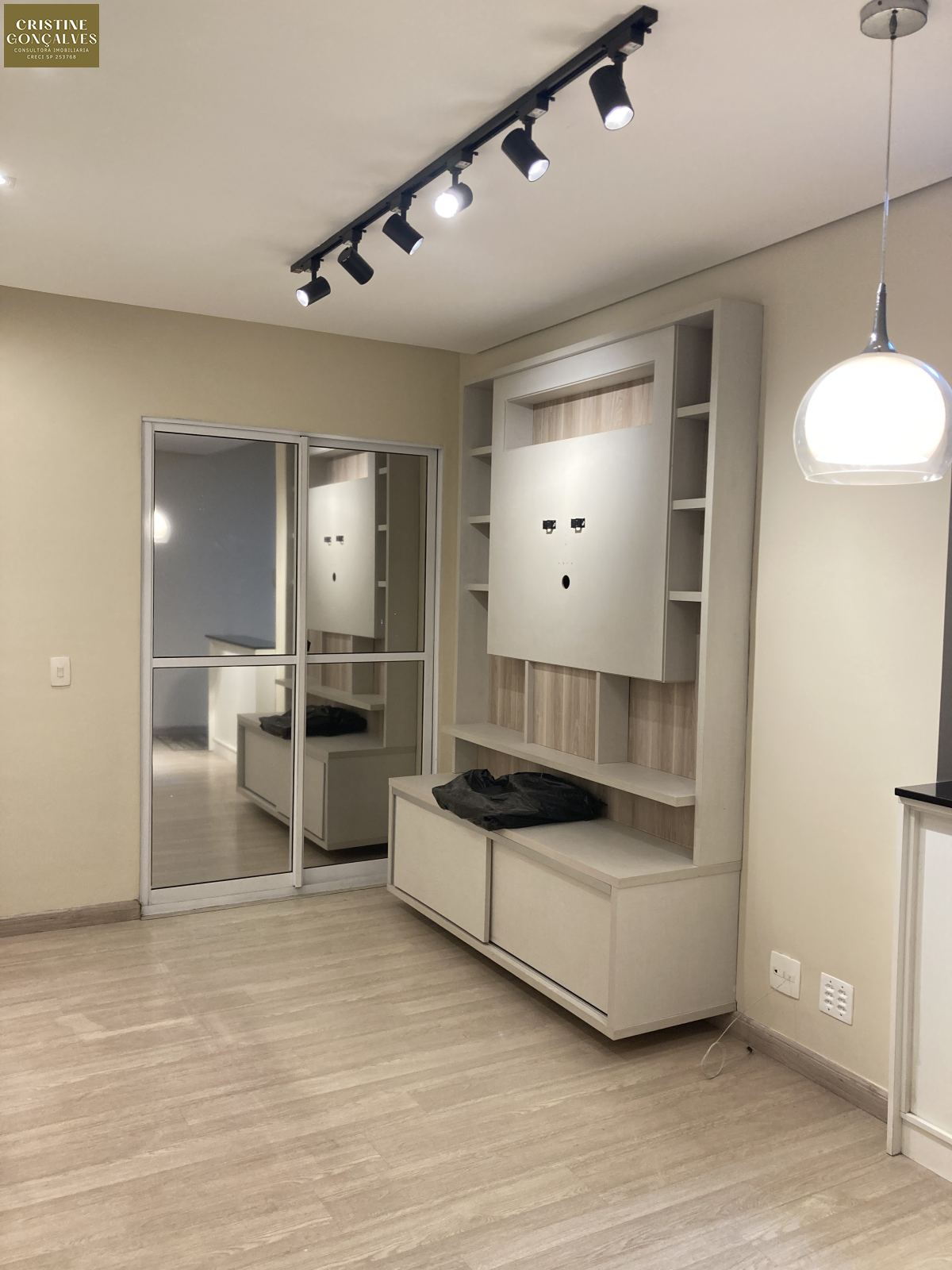Apartamento em Jardim Carambeí, São Roque - Foto 8