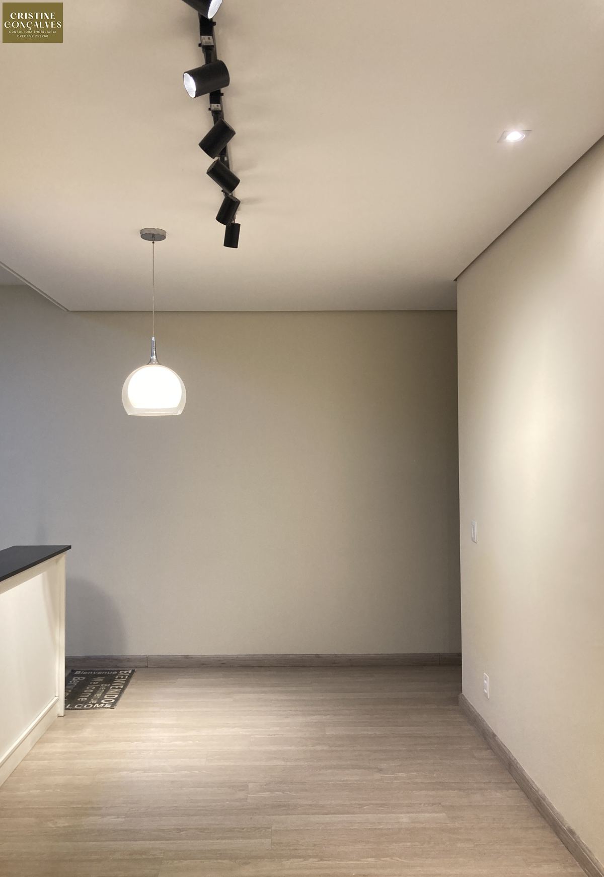 Apartamento em Jardim Carambeí, São Roque - Foto 10