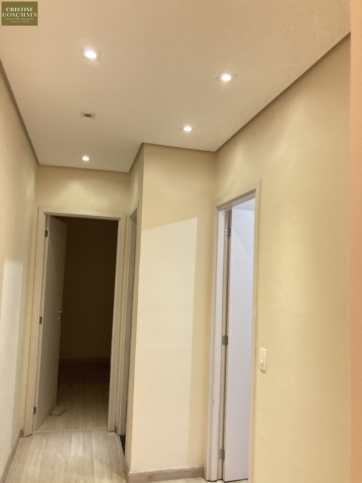 Apartamento em Jardim Carambeí, São Roque - Foto 11