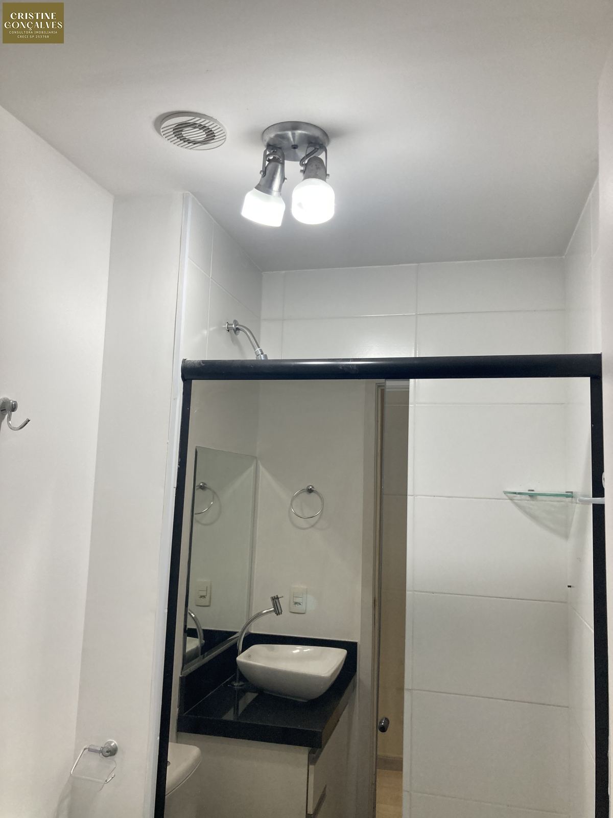Apartamento em Jardim Carambeí, São Roque - Foto 13