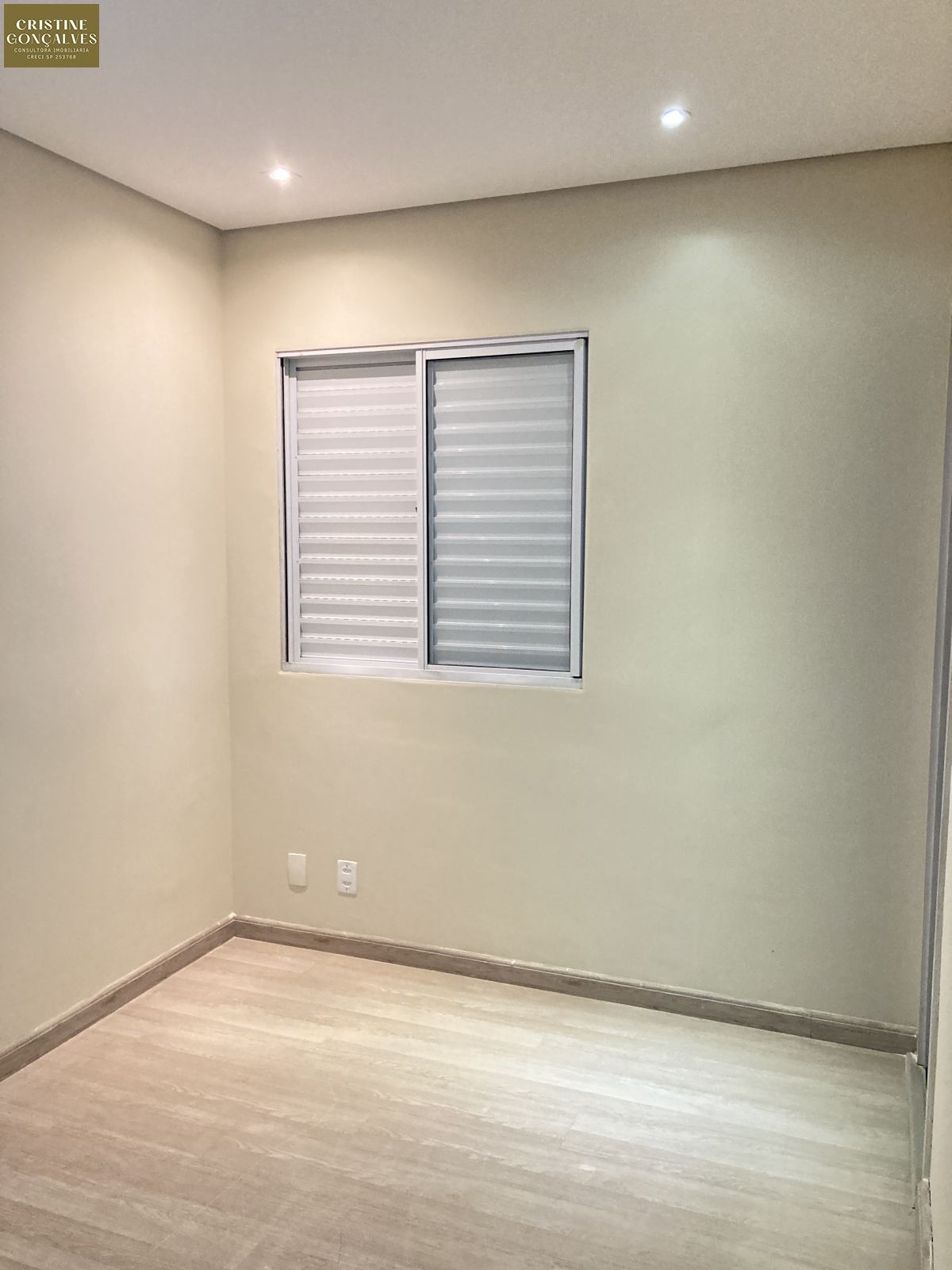 Apartamento em Jardim Carambeí, São Roque - Foto 16