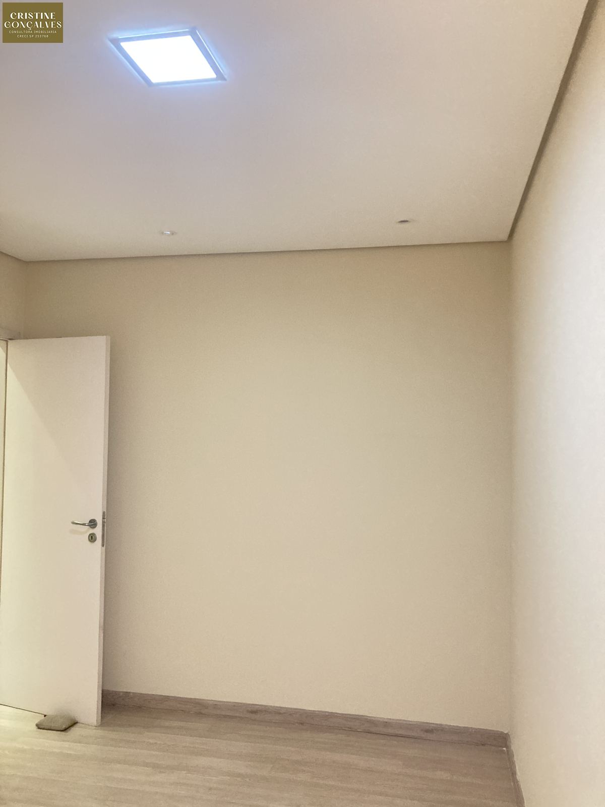 Apartamento em Jardim Carambeí, São Roque - Foto 17