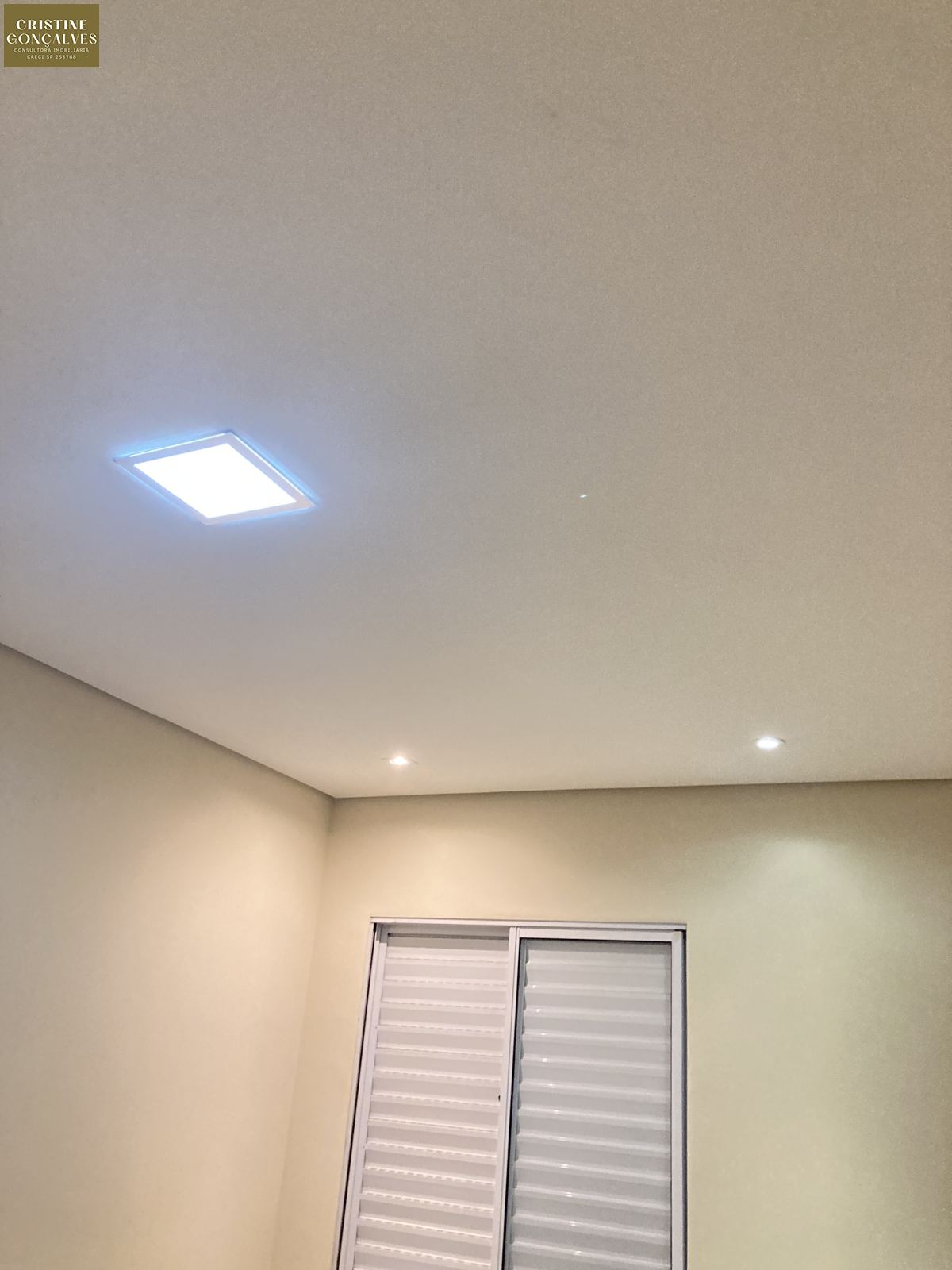 Apartamento em Jardim Carambeí, São Roque - Foto 14