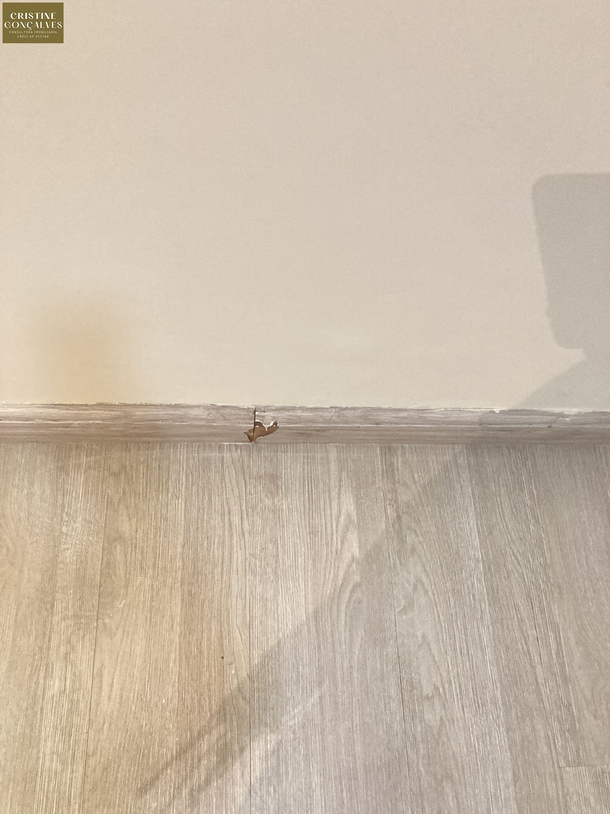 Apartamento em Jardim Carambeí, São Roque - Foto 15