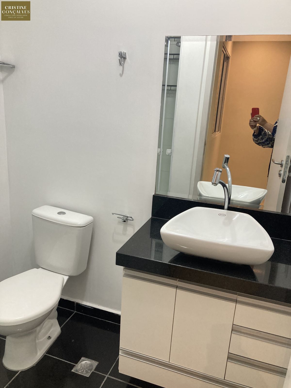 Apartamento em Jardim Carambeí, São Roque - Foto 18