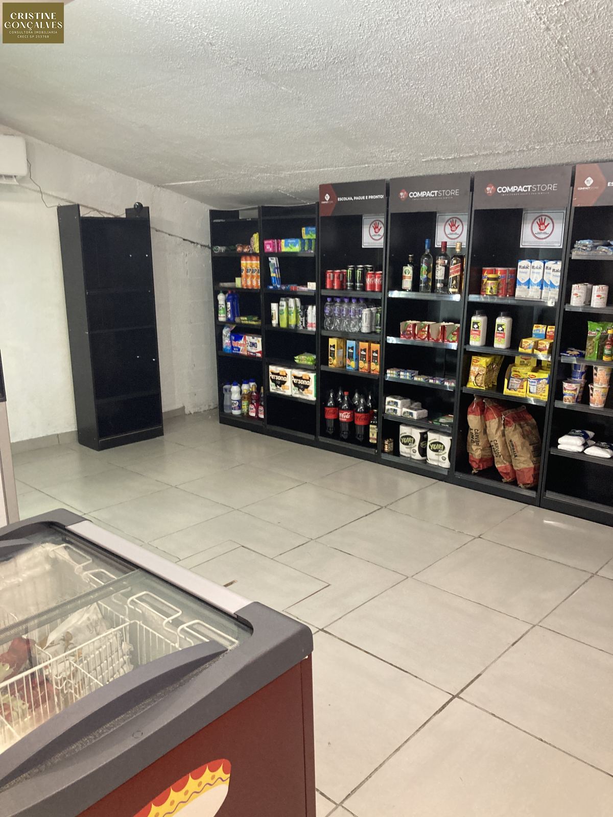 Apartamento em Jardim Carambeí, São Roque - Foto 22