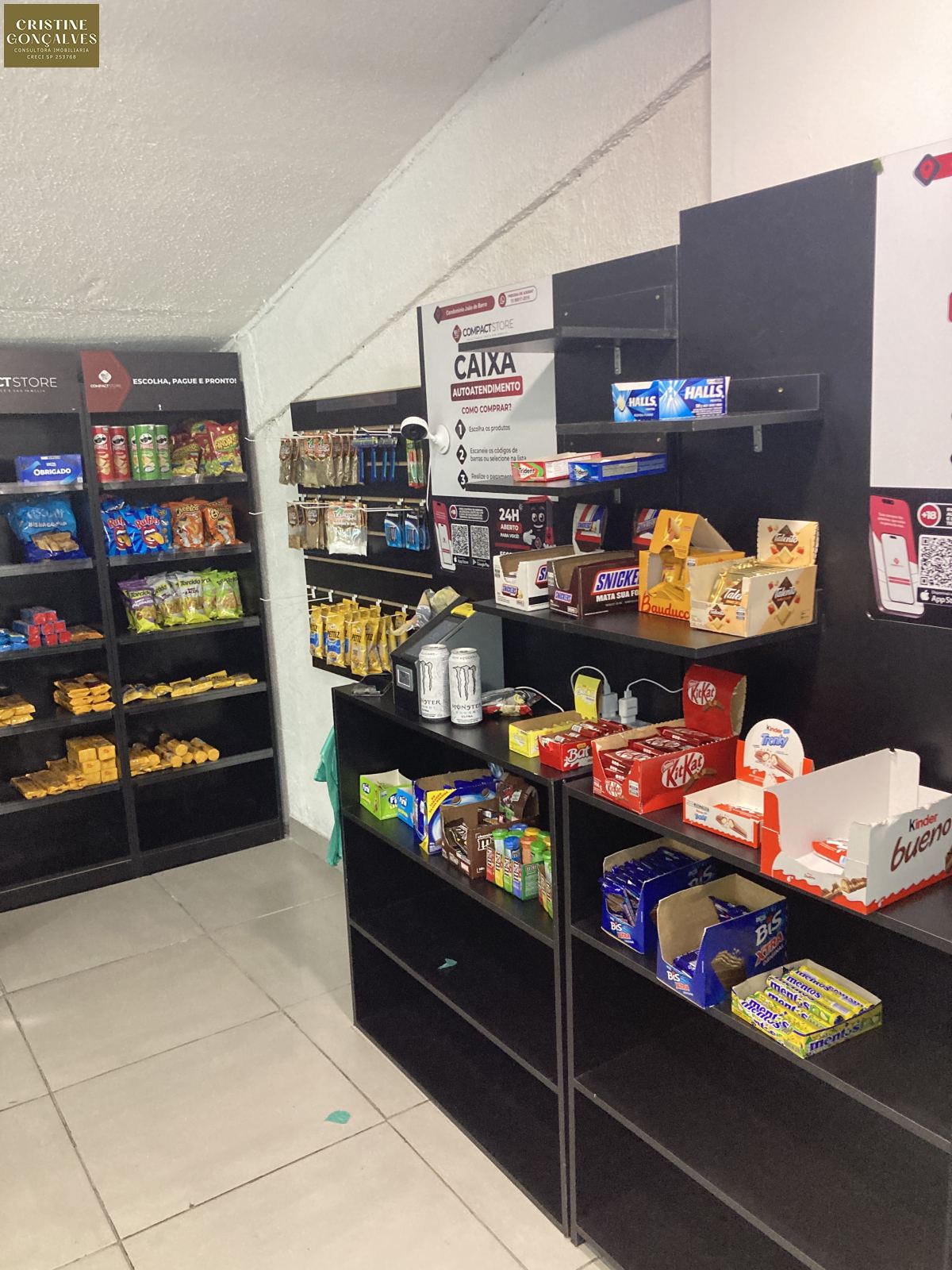 Apartamento em Jardim Carambeí, São Roque - Foto 21