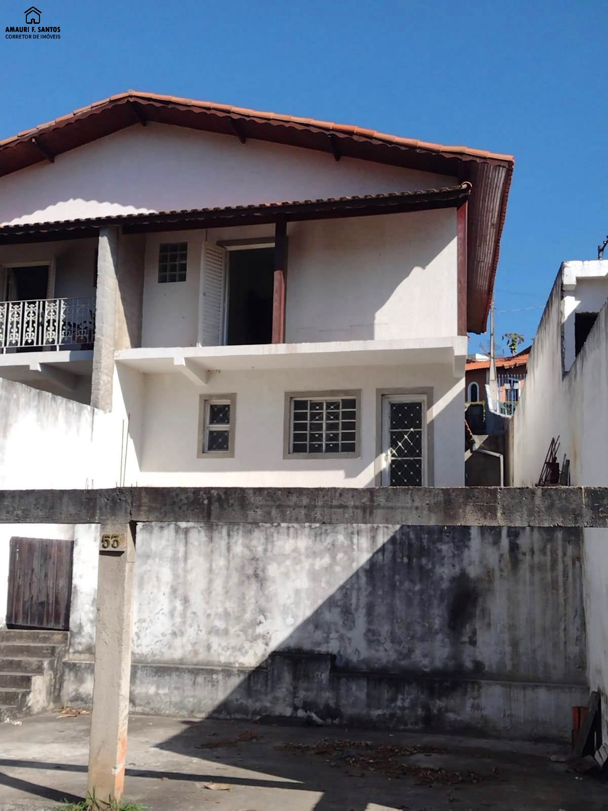 Casa em Jardim Esther, São Roque - Foto 3