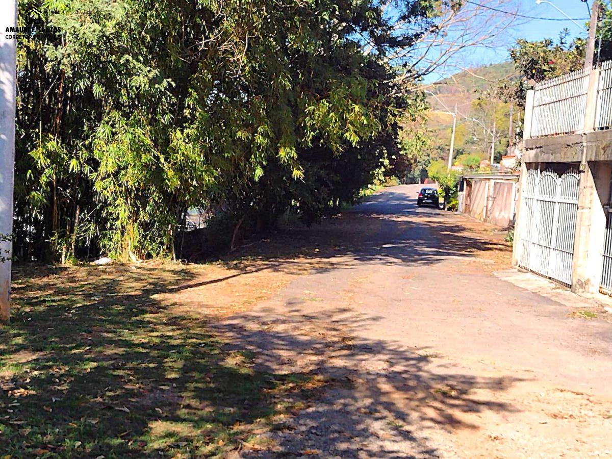 Casa em Jardim Esther, São Roque - Foto 5