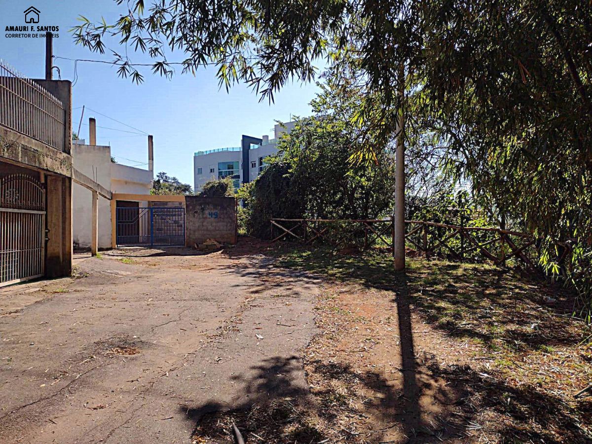 Casa em Jardim Esther, São Roque - Foto 6