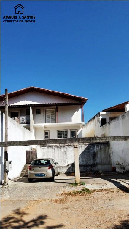 Casa em Jardim Esther, São Roque - Foto 7