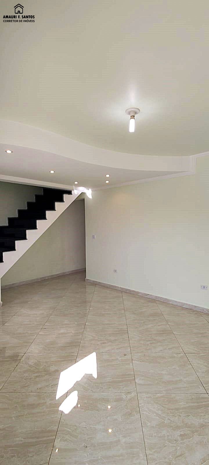 Casa em Jardim Esther, São Roque - Foto 8