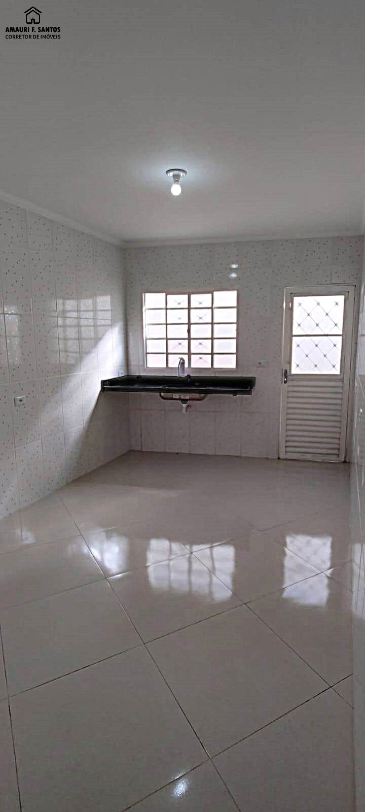 Casa em Jardim Esther, São Roque - Foto 9
