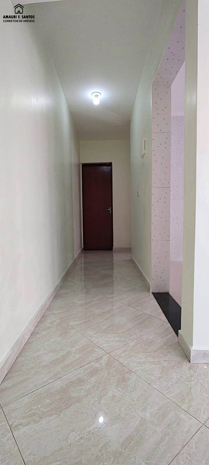 Casa em Jardim Esther, São Roque - Foto 10
