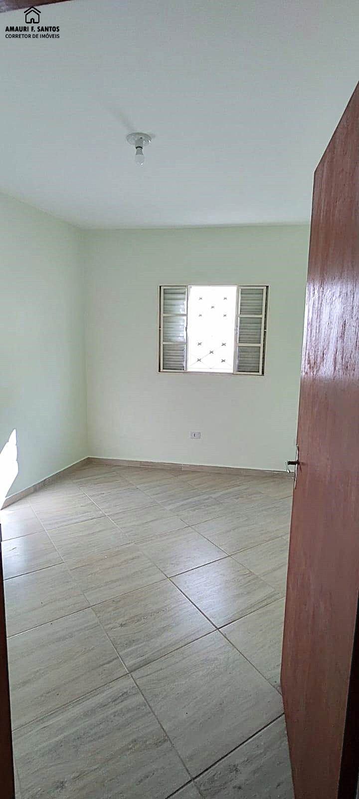 Casa em Jardim Esther, São Roque - Foto 11