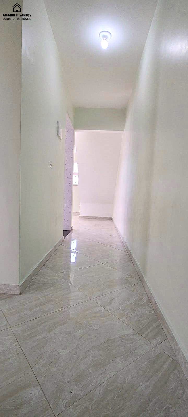Casa em Jardim Esther, São Roque - Foto 12