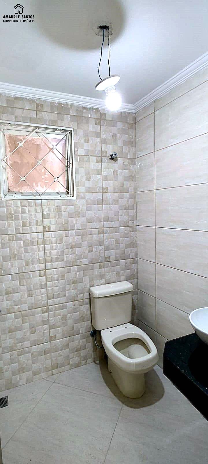 Casa em Jardim Esther, São Roque - Foto 14