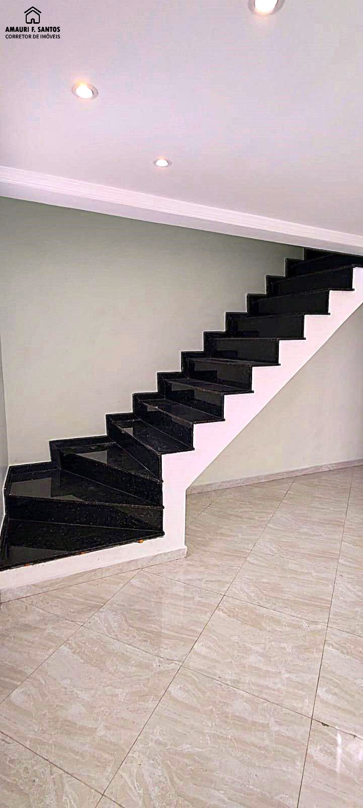 Casa em Jardim Esther, São Roque - Foto 13