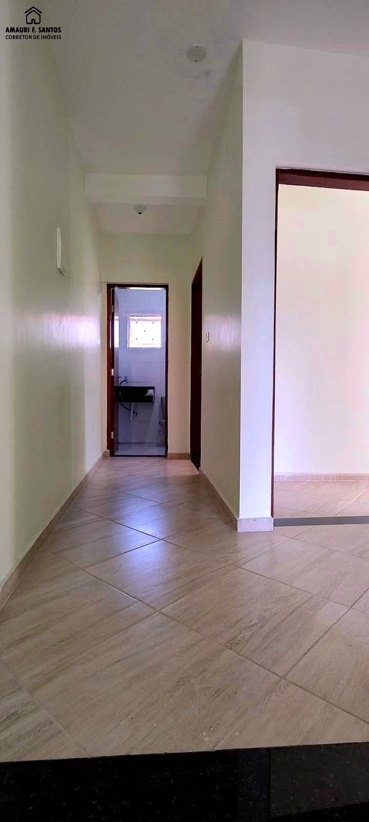 Casa em Jardim Esther, São Roque - Foto 15
