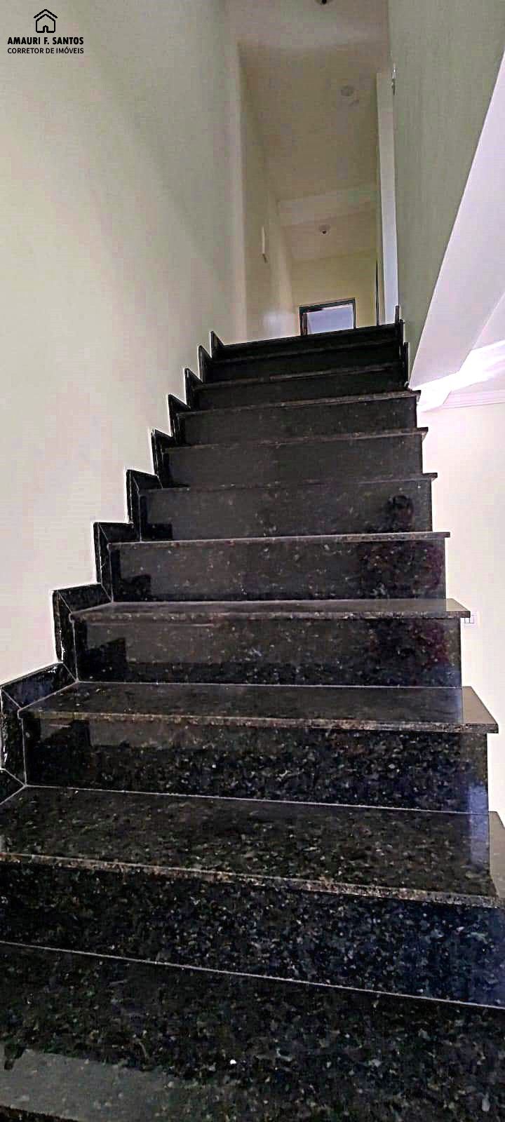 Casa em Jardim Esther, São Roque - Foto 19