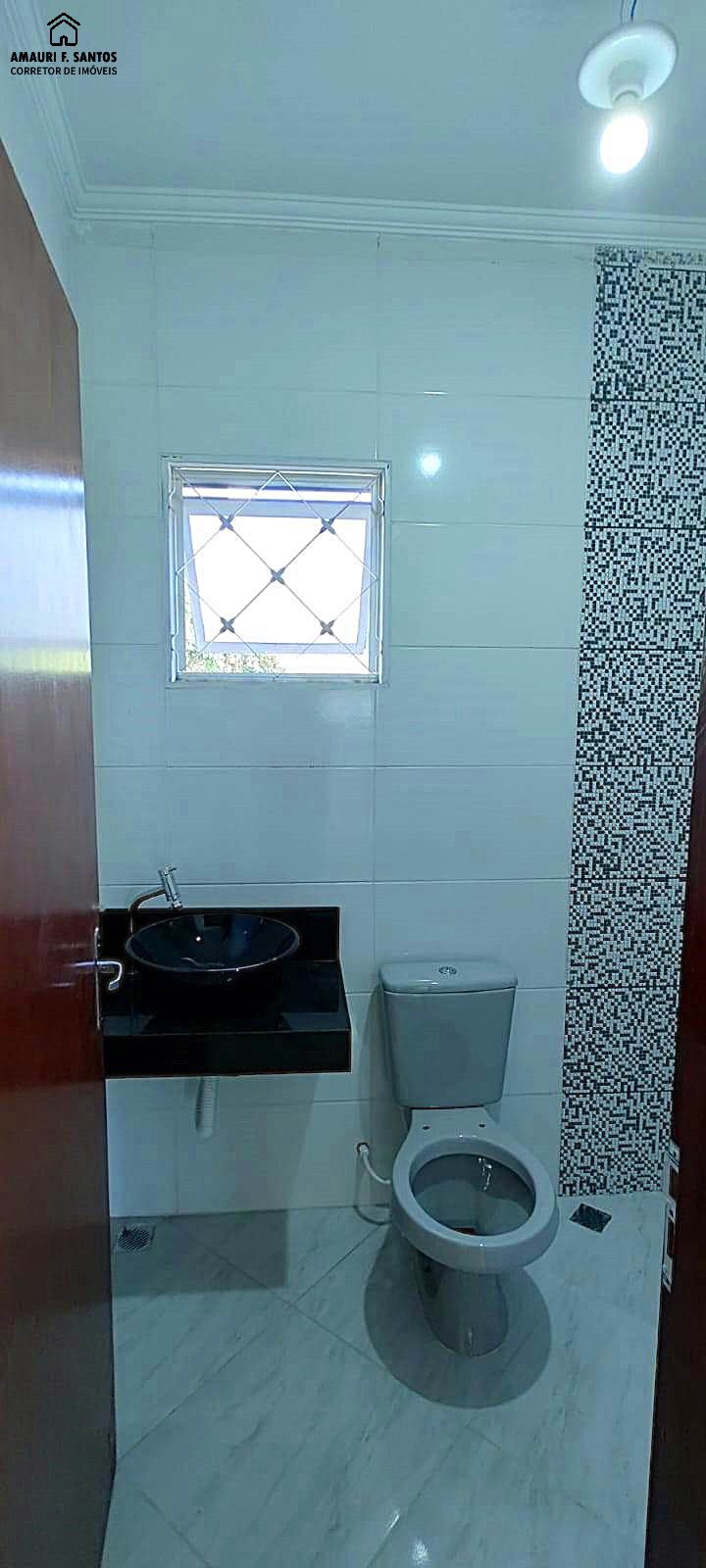 Casa em Jardim Esther, São Roque - Foto 16