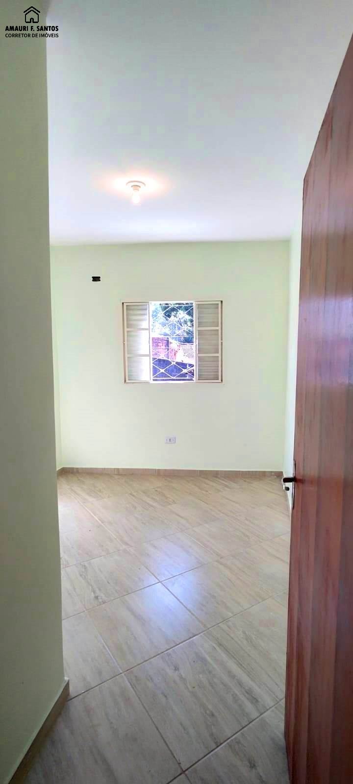 Casa em Jardim Esther, São Roque - Foto 18