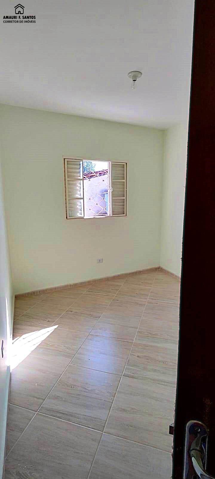 Casa em Jardim Esther, São Roque - Foto 20