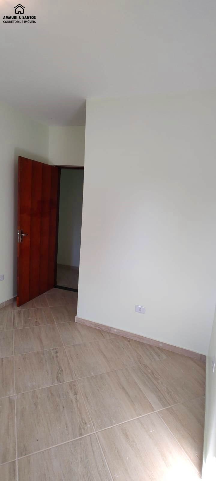 Casa em Jardim Esther, São Roque - Foto 22