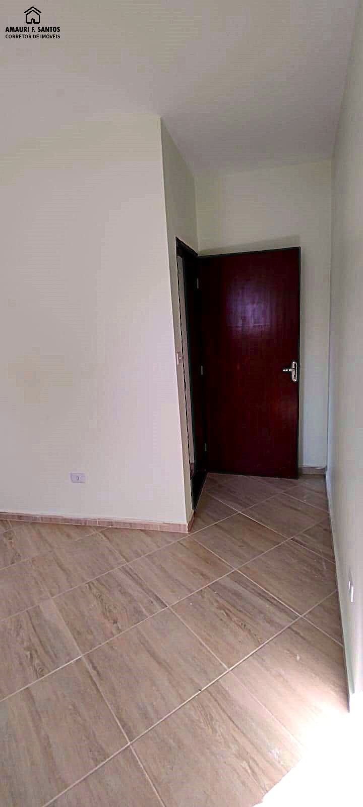 Casa em Jardim Esther, São Roque - Foto 21