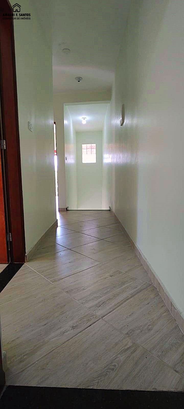 Casa em Jardim Esther, São Roque - Foto 23
